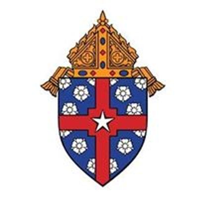 Archdiocese of Galveston - Houston