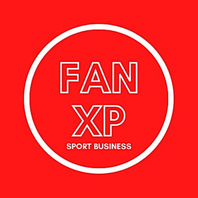 FanXP