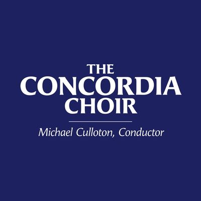 The Concordia Choir
