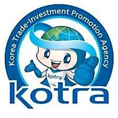 KOTRA London