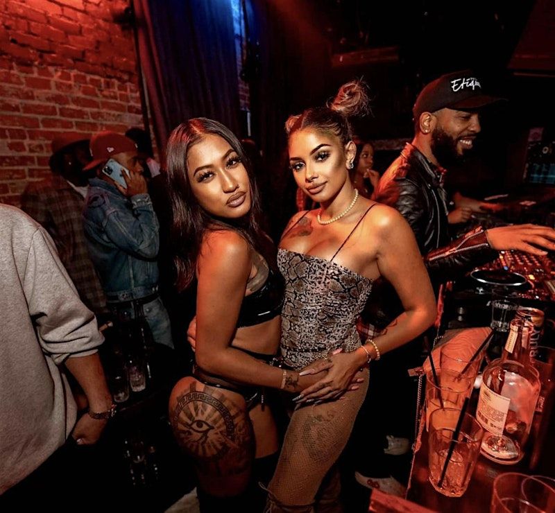 Event Photos