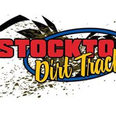 Stockton Dirt Track