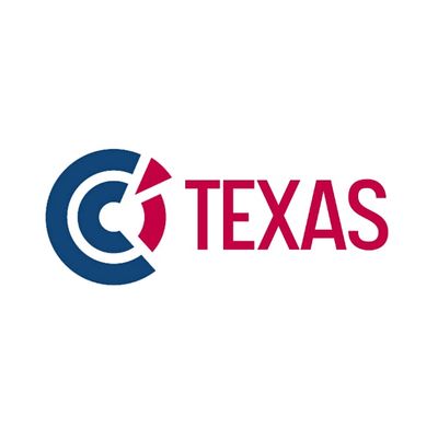 French American Chamber of Commerce - Texas