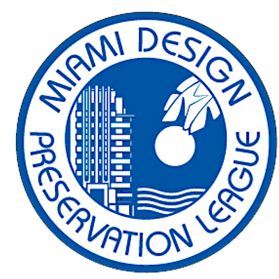 Miami Design Preservation League