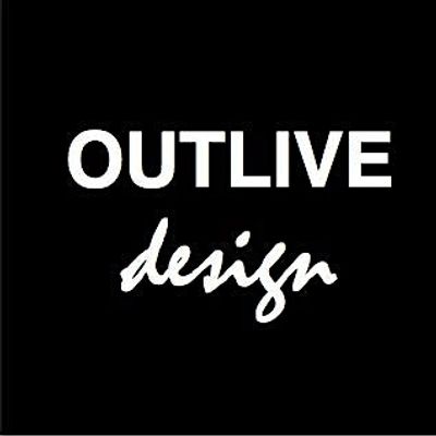 Outlive Design