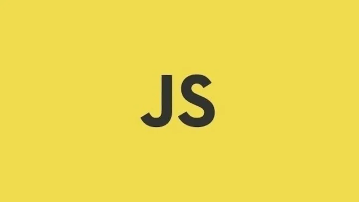 Austin JavaScript October Meetup