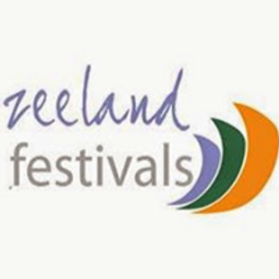 Zeeland Festivals, Inc.