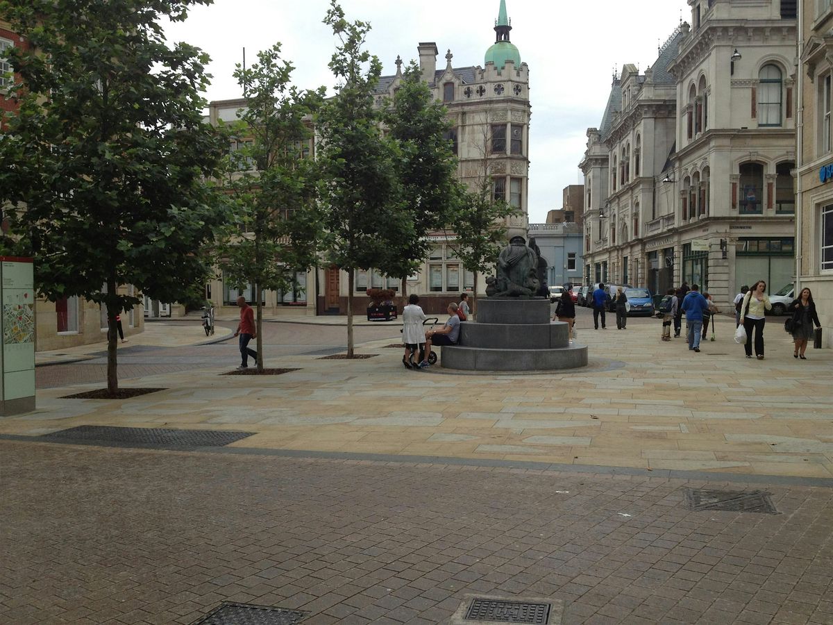 Transforming legal education \u2013 the regulatory value of shared space