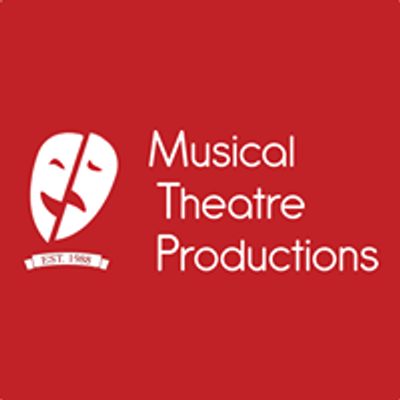 Musical Theatre Productions