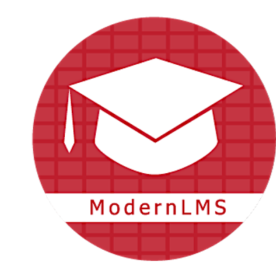 ModernLMS Sdn Bhd