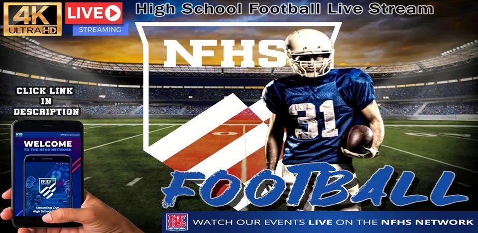 Strawberry Crest vs Brandon Football | Brandon High School | August 18 Strawberry Crest vs Brandon Football | Brandon High School | August 18