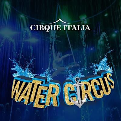 Cirque Italia