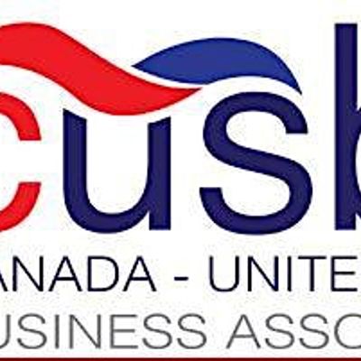 Canada-US Business Association