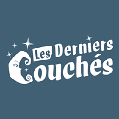 Les Derniers Couch\u00e9s