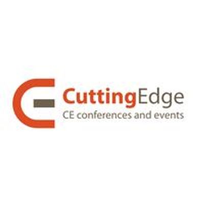 Cutting Edge Music Business Conference