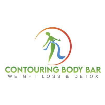 Contouring Body Bar LLC