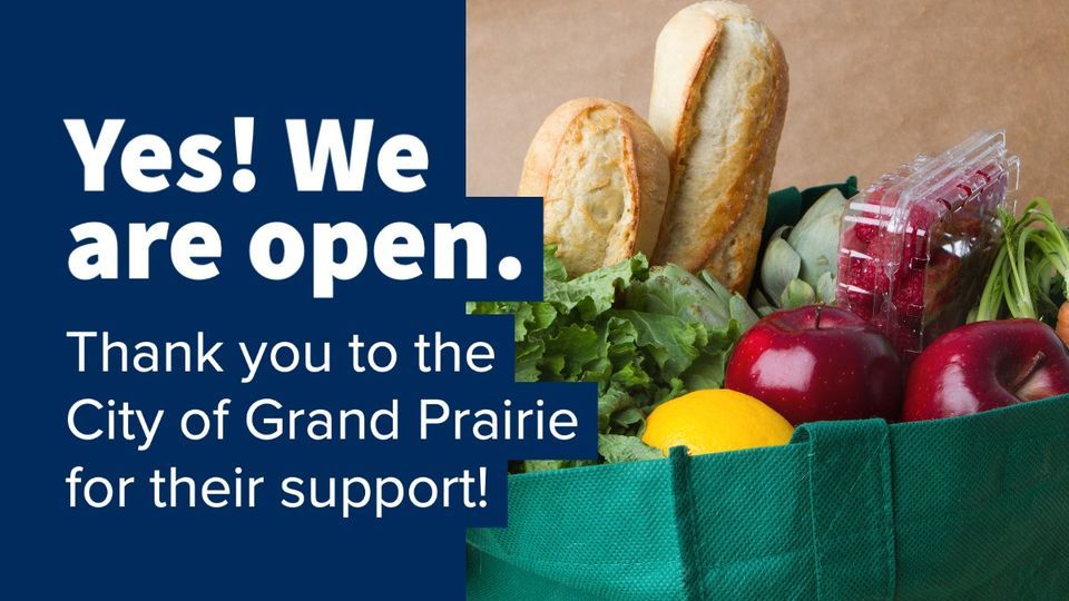 Off To The Races Lunch At Lone Star Park Lone Star Park Pkwy Grand off-to-the-races-lunch-at-lone-star-park-lone-star-park-pkwy-grand