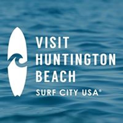 Visit Huntington Beach