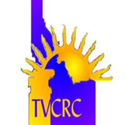 Treasure Valley Community Resource Center