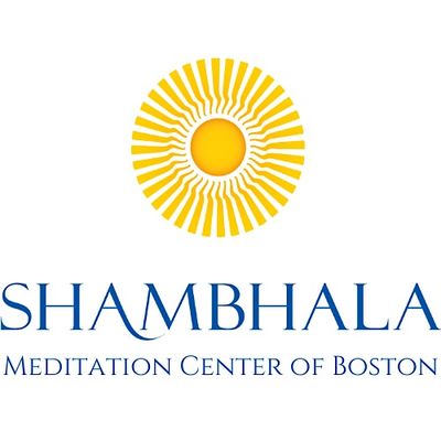 Shambhala Meditation Center of Boston