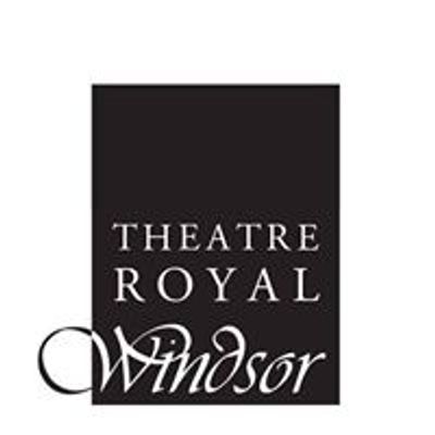 Theatre Royal Windsor