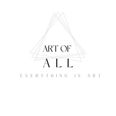 Art of All