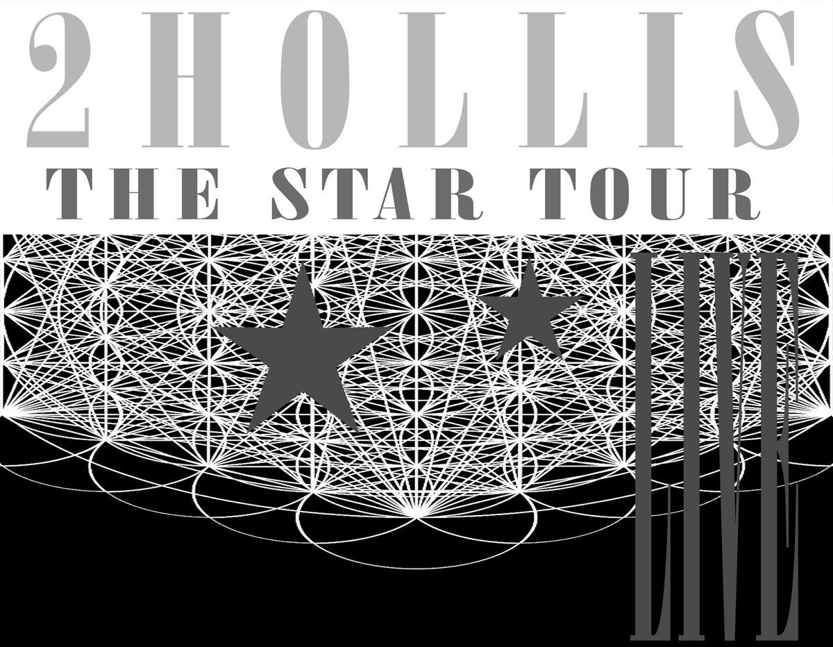 2Hollis