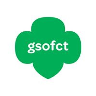 Girl Scouts of Connecticut Inc.