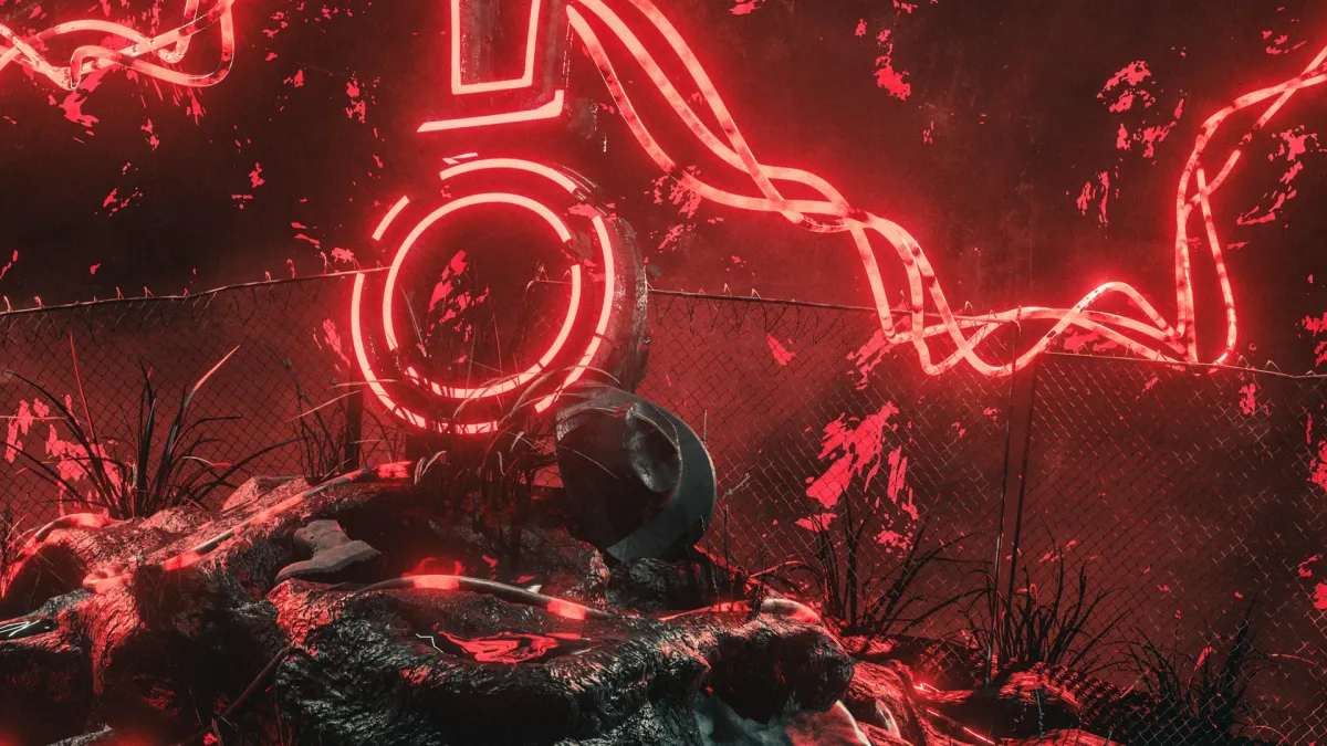 HOL! in Salt Lake City