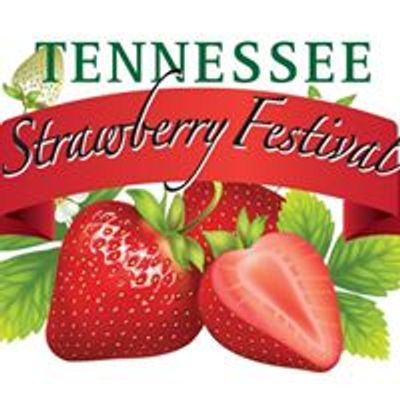 Tennessee Strawberry Festival