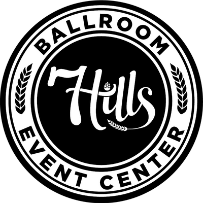 7 Hills Ballroom and Event Center