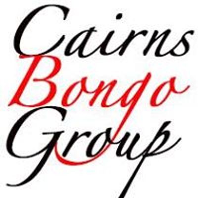 Cairns Bongo Group