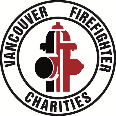 Vancouver FireFighter Charities