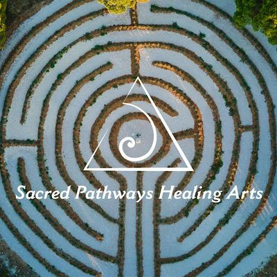Sacred Pathways Healing Arts