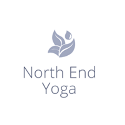 North End Yoga Halifax