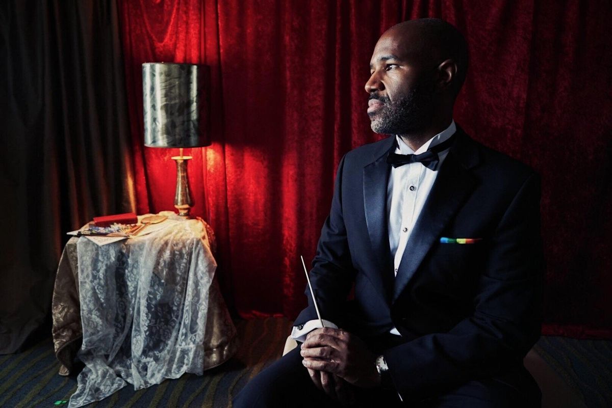 National Arts Centre Orchestra: Anthony Parnther - Pirates of the Caribbean - The Curse of the Black Pearl in Concert