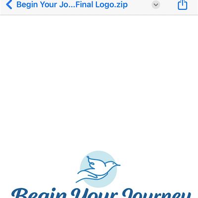 Begin Your Journey Counseling- Kristi