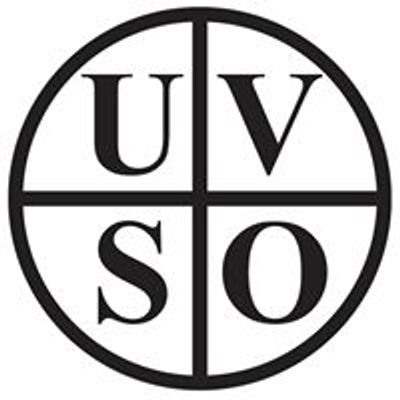 Unified Vailsburg Services Organization