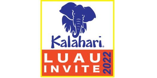 Luau In Leos 2022 Schedule Luau In Leos Silver Only - Time Tbd | Kalahari Resorts, Sandusky, Oh |  March 10 To March 13