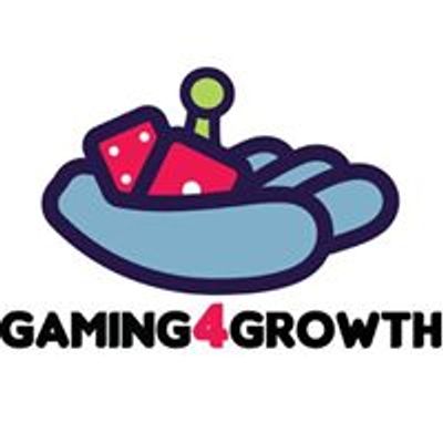 Gaming4Growth, Inc.