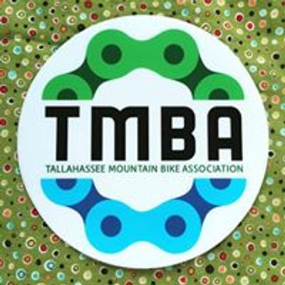 TMBA (Tallahassee Mountain Bike Association)