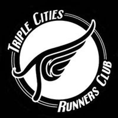 Triple Cities Runners Club