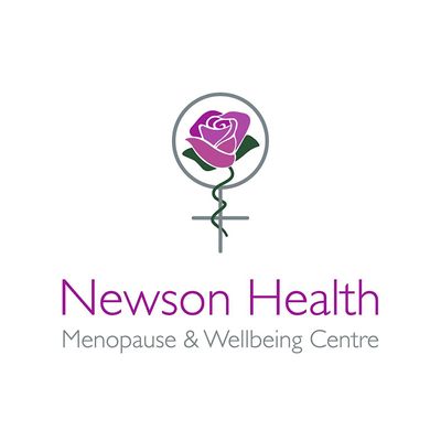 Newson Health Menopause and Wellbeing Centre