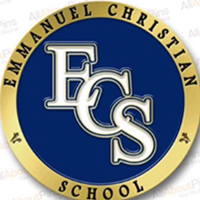 Emmanuel Christian School