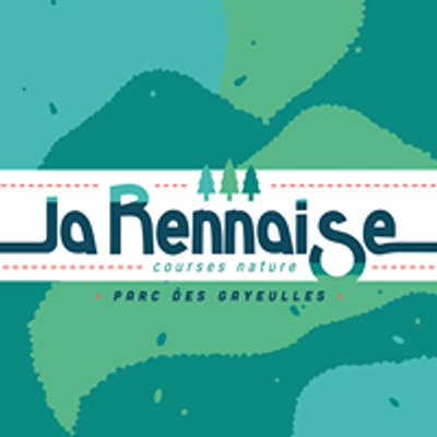 La Rennaise