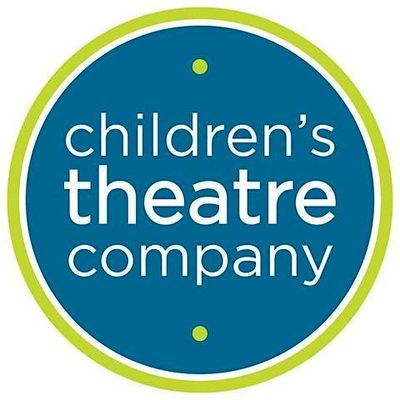 Children's Theatre Company (CTC)