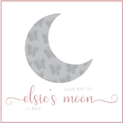 Elsie's Moon