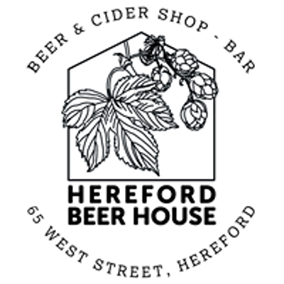 Hereford Beer House