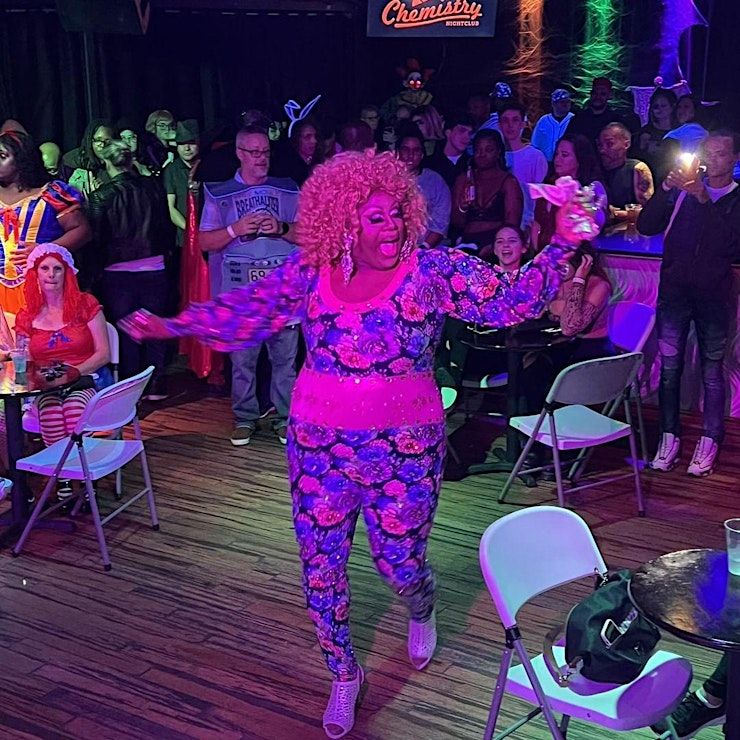 Event Photos