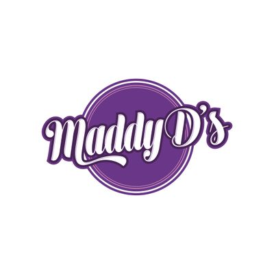 Maddy D's